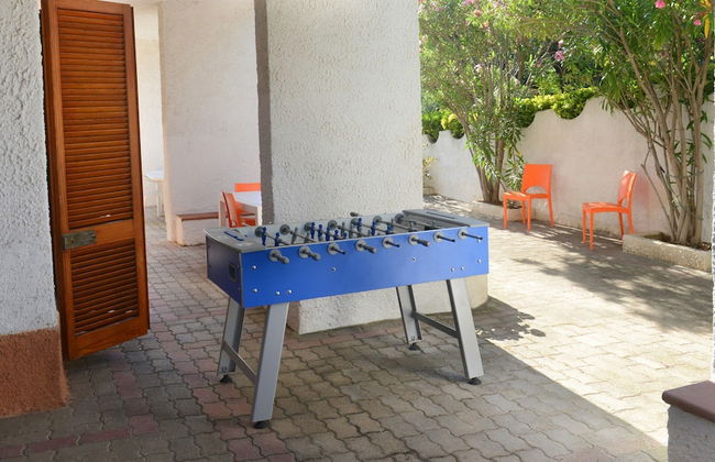 La Casa Di Rita in Muriscuv - Photo 14