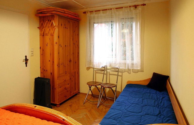 Ferienhaus Ferienhausel, Oybin - Foto 2