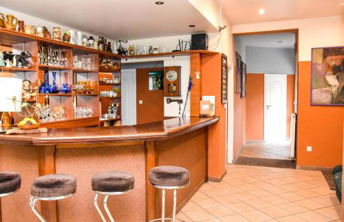 Agroturystyka Alfa - Foto 43