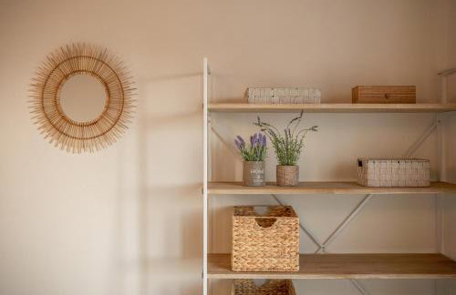 Elma's Villa - Foto 48