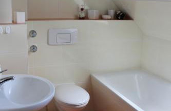 Ferienhaus Loose 8 - Photo 17