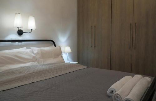 Country Home Giannaras - Photo 10