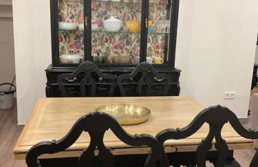 Apartamentos Rurales El Solsuco ( La Galería) - Foto 28