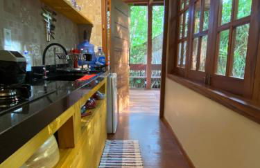 Saudade da Bahia - Foto 18