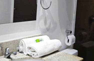 Flat Hotel Millennium - Foto 9