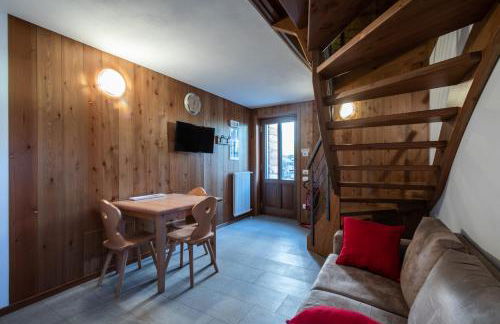 Albergo Diffuso Sutrio Zoncolan - Foto 79