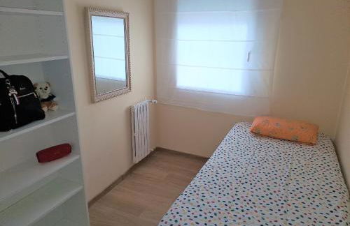 Peniscola Centro Luxury - Foto 33