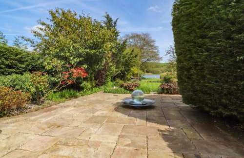 Clerk Beck Cottage - Foto 57