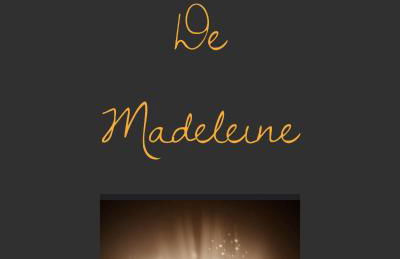 Les Secrets de Madeleine - Foto 1