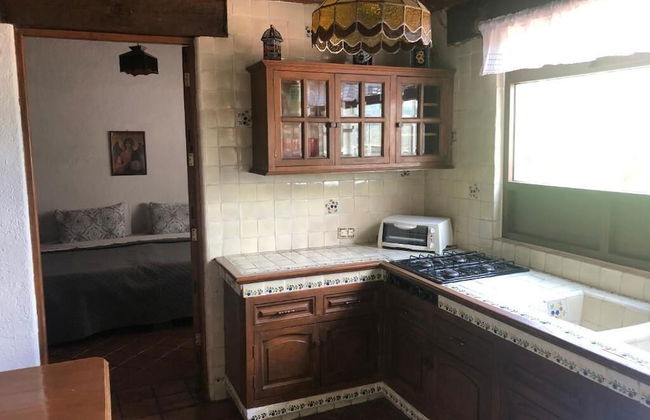 Rustic House With Excellent Finishes Very Comfortable - Foto 11