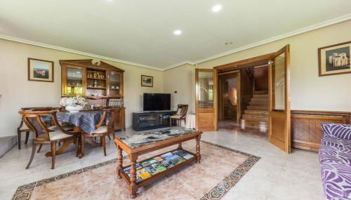 El Pongallin - Foto 5