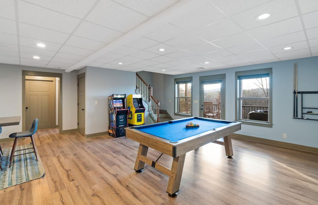 Horizon View by Boutiq - Foto 4