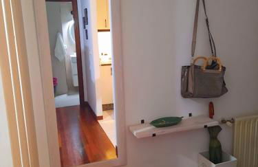 Apartamento En Camino - Milladoiro - Foto 20