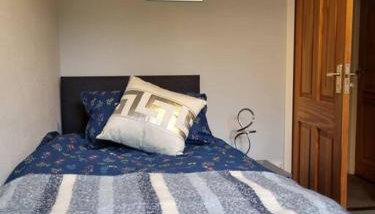 Shunters Cottage - Foto 2