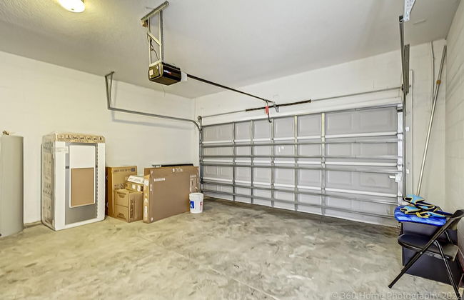 Gated Community, Private Pool and Game Room Near Disney!!! - Foto 17