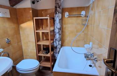 Casa tra i boschi - Foto 7