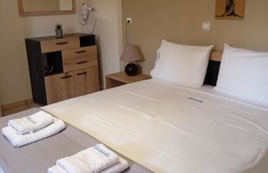 Miranda Studios - Foto 40