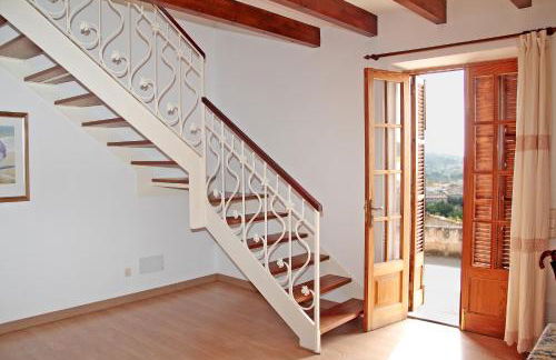 Casa Bella Mirada - Foto 30