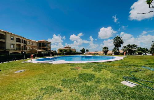 Mika's House Lite - Foto 20