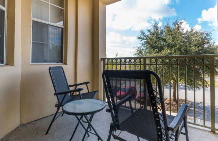 Disney's Den - Closer to all the fun! - Foto 8