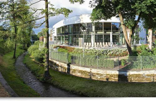 Ferienwohnung Belasarte - Foto 21