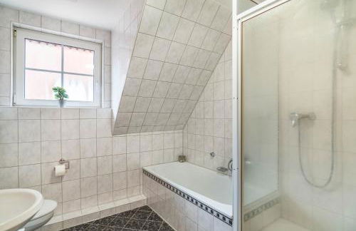 Aposto Apartments 3 - Foto 20