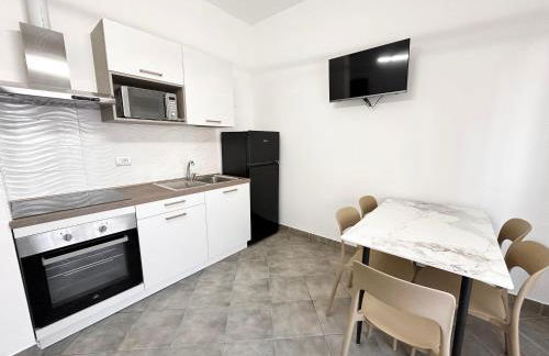 Residence Rimini Relax - Photo 17