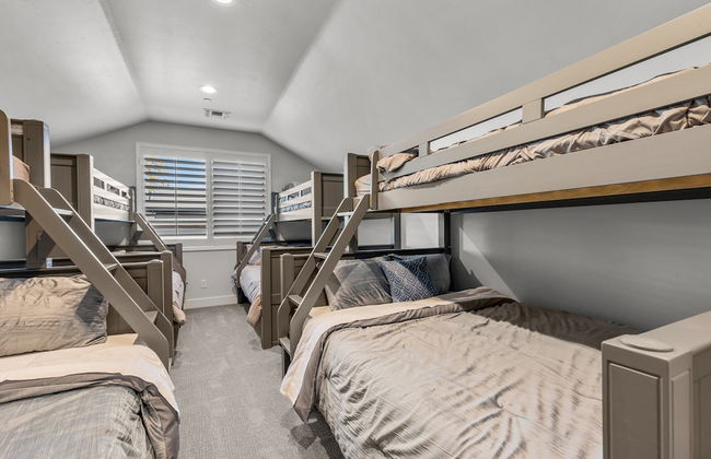 Cottonrose Flagstaff - Foto 7