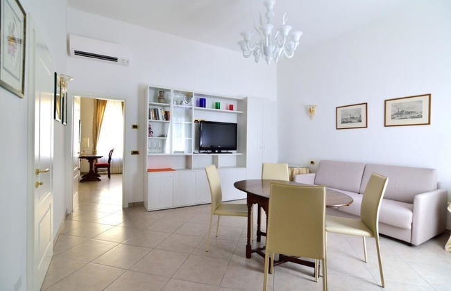 Sissi Suite - Foto 7