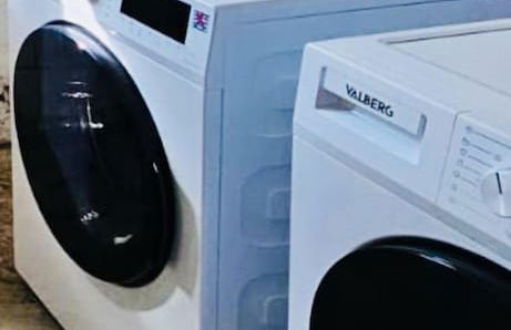 Chic Studio in Luxembourg city - Photo 9