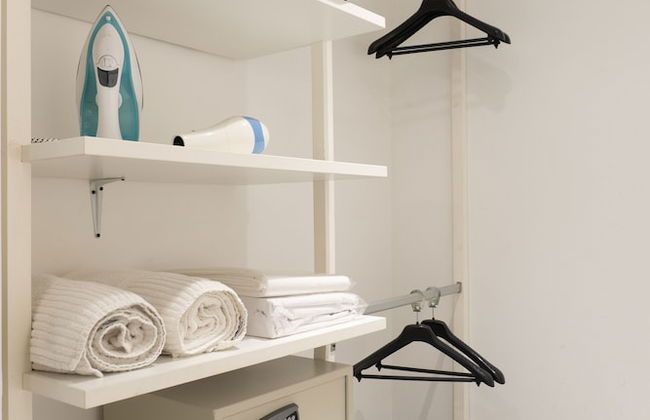 TPYN Recoleta - Foto 6