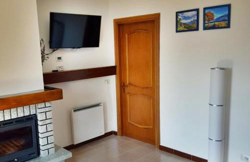 Casa Margherita Top - Foto 42