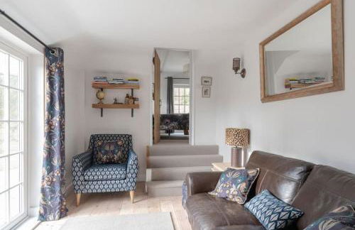 South Downs Country Cottage - Foto 69