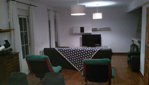 Casa Rural La Esmeralda - Foto 2