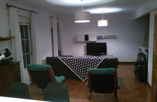 Casa Rural La Esmeralda - Foto 2