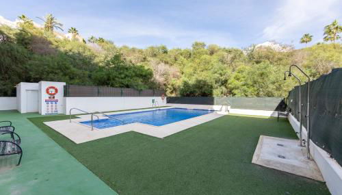 Zahories Córner Mojácar sea views - Foto 3