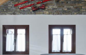 Casa A'Pajera - Photo 8