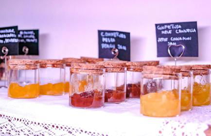 Villa La Topaia in Esclusiva - Foto 98