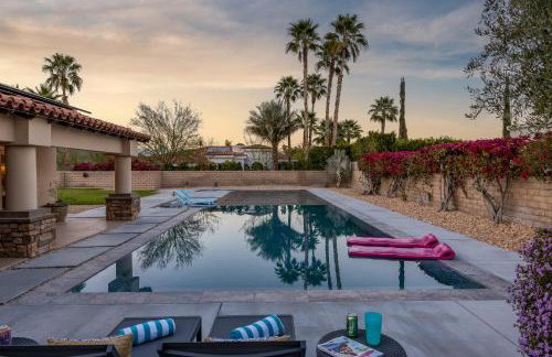 Blue Waters at Andreas Hills by ACME House Company - Foto 56