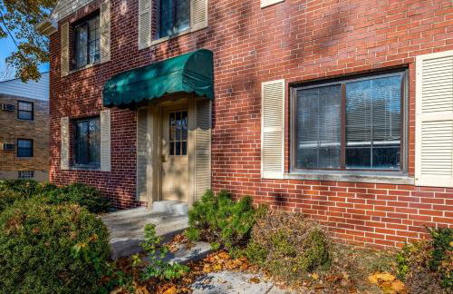 Pet-Friendly Serenity Spot on Dorthy Lane - Foto 19