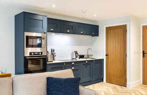 Rock Mill 2 Bed Apartment 22 - Photo 10