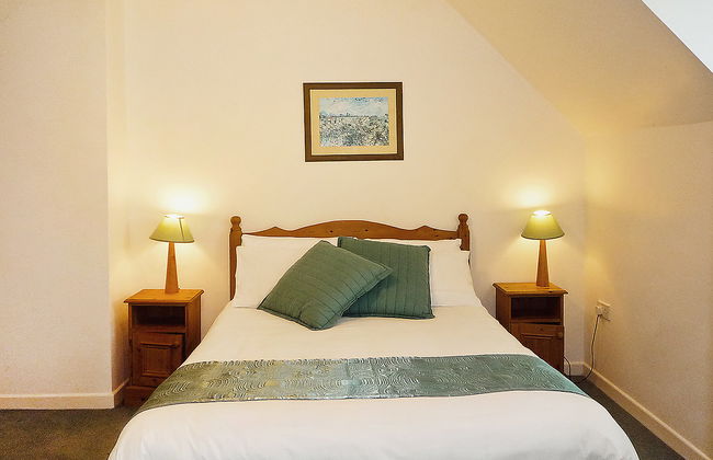 Ballybunion - Foto 9