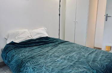 Superbe studio proche Disney - Foto 4