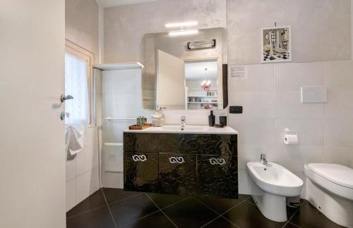 Villa La Baia - Foto 20