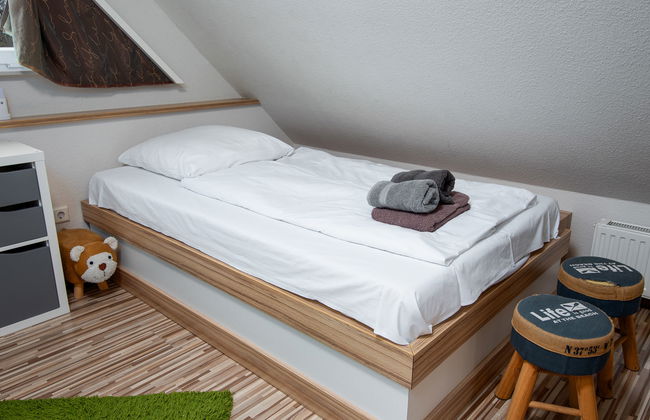 Meeresrauschen - Foto 16