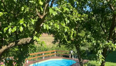 Casinha à Porta - Foto 5