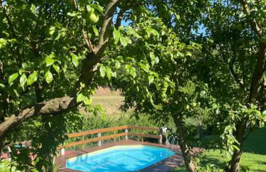 Casinha à Porta - Foto 5