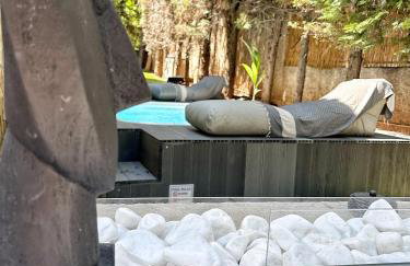 Ablaze Luxury Athens - Foto 2