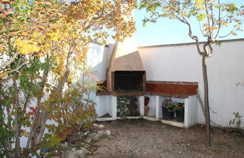 La Cuesta Blanca - Foto 18