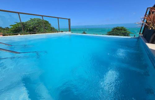 Prédio em Barra Grande - Maragogi - Foto 13